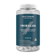 Tribulus Pro en gélules