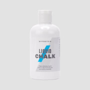 Skysta kreida „Liquid Chalk“