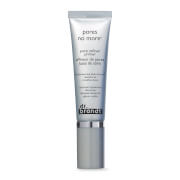 pores no more® PORE REFINER PRIMER (30ml)