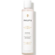 Philip B Gentle Conditioning Shampoo 7.4 fl. oz