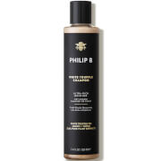 Philip B White Truffle Shampoo 7.4 fl. oz
