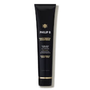 Philip B White Truffle Nourishing & Conditioning Creme (178ml)