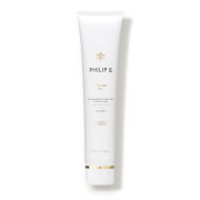 Philip B Styling Gel (6 oz.)