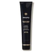 Philip B Russian Amber Imperial Conditioning Creme (178ml)