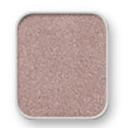 Aveda Petal Essence Single Eye Colour Refills - Aura (1.5g)