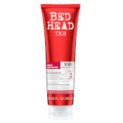 TIGI Bed Head Urban Antidotes Resurrection Shampoo (250 ml)