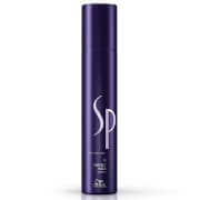 Wella Sp Style Perfect Hold (300ml)