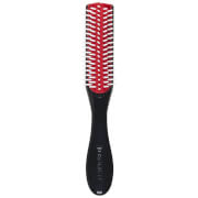 Brosse à cheveux Denman Classic Styling  - Petite taille