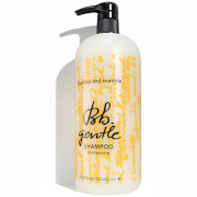 Bumble and bumble Gentle Shampoo 1000ml (Worth £80)