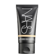 NARS Cosmetics Pure Radiant Tinted Moisturiser SPF30/PA+++ (Various Shades)