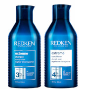 Redken Extreme Duo (2 Prodotti)