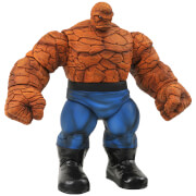 Diamond Select Marvel Select Action Figure - The Thing