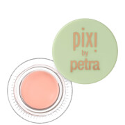 PIXI Correction Concentrate Brightening Peach