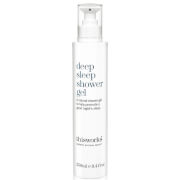 this works Deep Sleep Shower Gel (8.4 fl. oz.)