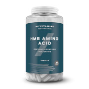HMB Amino Acid