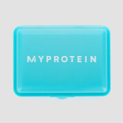 Myprotein Food KlickBox, Mala