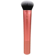 Real Techniques Expert Face Brush