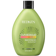 Redken Curvaceous Après-shampooing crémeux pour boucles 250ml