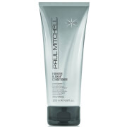 Paul Mitchell Forever Blonde Conditioner (200ml)