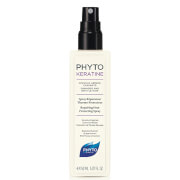 Phyto 髮朵 熱力修護頭髮噴霧
