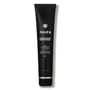 Philip B Oud Royal Forever Shine odżywka do włosów (178 ml)