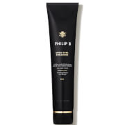 Philip B Mega Curl Enhancer (2oz)