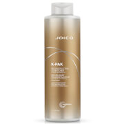 Joico K-Pak Conditioner 1000ml (Worth £50.00)