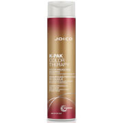 Joico K-Pak Color Therapy Shampoo für coloriertes Haar 300ml