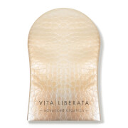 Vita Liberata タンニング ミット - ワンサイズ
