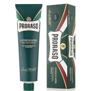 Proraso 刮鬍乳 （管裝）- 尤加利和薄荷