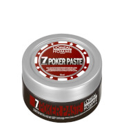 Моделирующая паста для волос L'Oreal Professional Homme Poker Paste (75 мл)