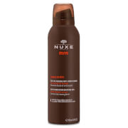 Gel anti-irritaciones NUXE Men (150 ml)