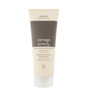 Après-shampooing restructurant Aveda Damage Remedy 200ml