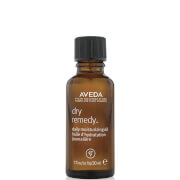 Aveda Dry Remedy Daily Oil (30 ml)
