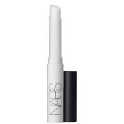 NARS Cosmetics Instant Line and Pore Perfector