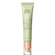 PIXI H2O Skintint - 2 Nude 35ml