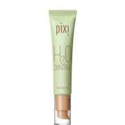 PIXI H2O Skintint - 3 Warm 35ml