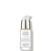 Sunday Riley Good Genes All-In-One Lactic Acid Treatment 1oz