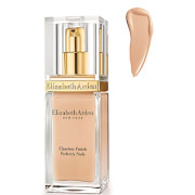 Elizabeth Arden Flawless Finish Perfectly Nude Makeup
