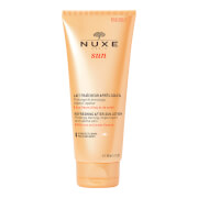 NUXE Sun Refreshing After-Sun Lotion 200ml