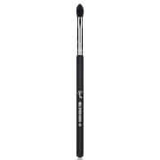 Sigma E45 Small Tapered Blending Brush (1 piece)