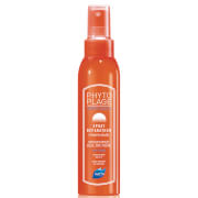 Phyto Phytoplage After Sun Recovery Spray (125ml)