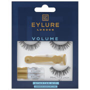 Eylure Volume Starter Kit - 101 Lashes