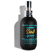 Bumble and bumble Surf Spray 50 ml