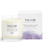 NEOM Perfect Night's Sleep 1 Wick Scented Candle