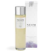 Bain moussant "Tranquillity" de NEOM Organics (200 ml)