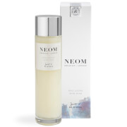 Bain moussant "Real Luxury" de NEOM Organics (200 ml)