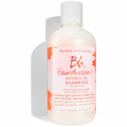 Bumble and bumble's Hairdresser's Invisible Oil Shampoo (strohiges Haar)