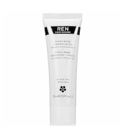 REN Clean Skincare Flash Rinse 1 Minute Facial (2.5 fl. oz.)