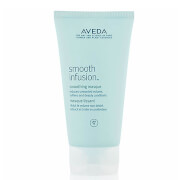 Aveda Smooth infusion Masque Lissant (150ml)